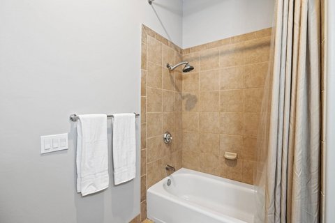 50700 Santa Rosa Plaza, 7, La Quinta, CA 92253 photo 18