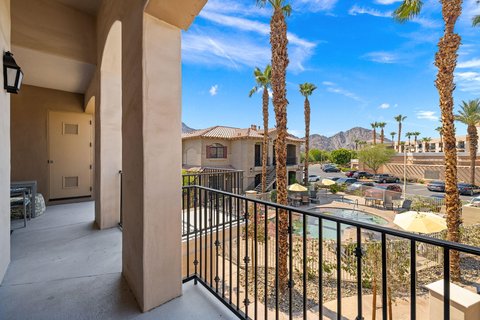 50700 Santa Rosa Plaza, 7, La Quinta, CA 92253 photo 19