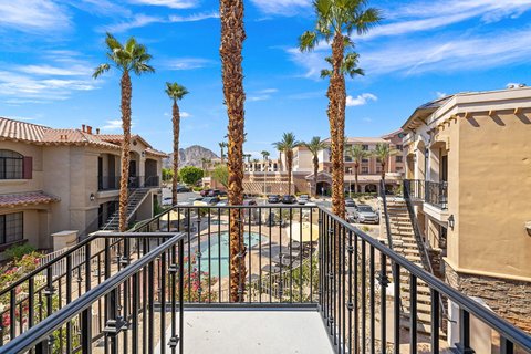 50700 Santa Rosa Plaza, 7, La Quinta, CA 92253 photo 20