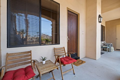 50700 Santa Rosa Plaza, 7, La Quinta, CA 92253 photo 2