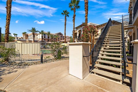 50700 Santa Rosa Plaza, 7, La Quinta, CA 92253 photo 21