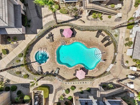 50700 Santa Rosa Plaza, 7, La Quinta, CA 92253 photo 24