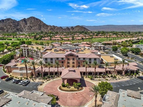 50700 Santa Rosa Plaza, 7, La Quinta, CA 92253 photo 25