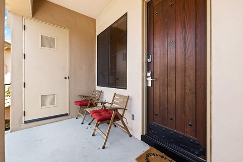 50700 Santa Rosa Plaza, 7, La Quinta, CA 92253 photo 3