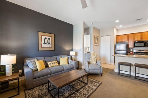 50700 Santa Rosa Plaza, 7, La Quinta, CA 92253 photo 4