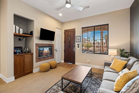 50700 Santa Rosa Plaza, 7, La Quinta, CA 92253 photo 5