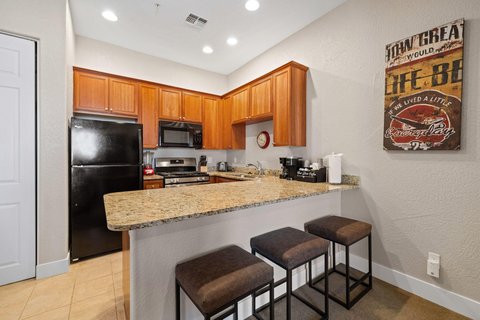 50700 Santa Rosa Plaza, 7, La Quinta, CA 92253 photo 6