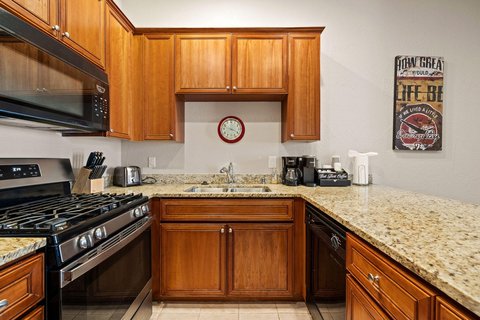 50700 Santa Rosa Plaza, 7, La Quinta, CA 92253 photo 7