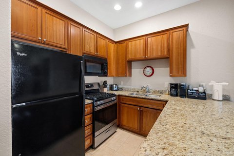 50700 Santa Rosa Plaza, 7, La Quinta, CA 92253 photo 8