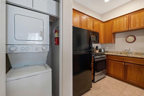50700 Santa Rosa Plaza, 7, La Quinta, CA 92253 photo 9