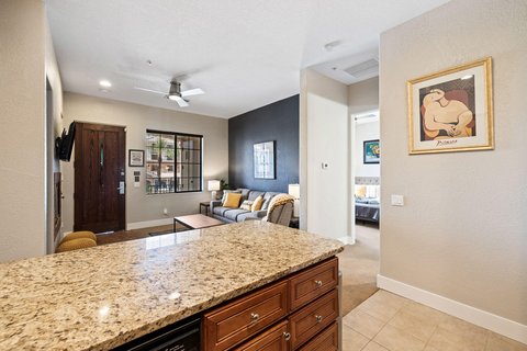 50700 Santa Rosa Plaza, 7, La Quinta, CA 92253 photo 10