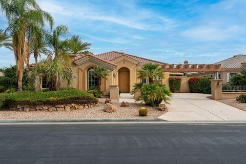 2 Vista Mirage Way, Rancho Mirage, CA 92270 photo 1