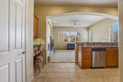2 Vista Mirage Way, Rancho Mirage, CA 92270 photo 11