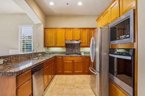 2 Vista Mirage Way, Rancho Mirage, CA 92270 photo 12