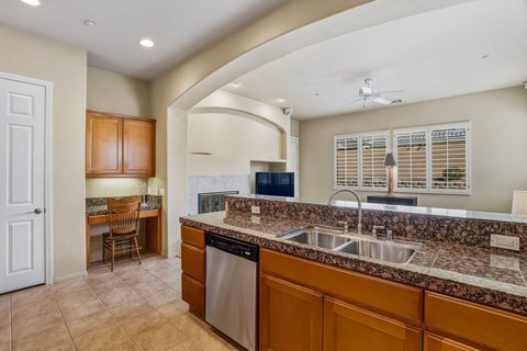 2 Vista Mirage Way, Rancho Mirage, CA 92270 photo 13
