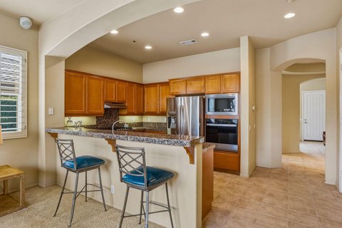 2 Vista Mirage Way, Rancho Mirage, CA 92270 photo 14