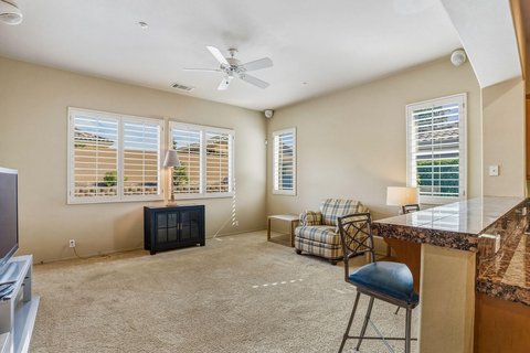 2 Vista Mirage Way, Rancho Mirage, CA 92270 photo 15