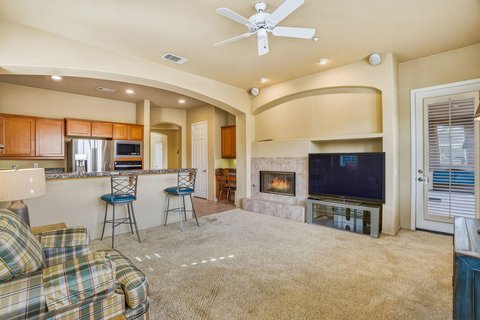 2 Vista Mirage Way, Rancho Mirage, CA 92270 photo 16