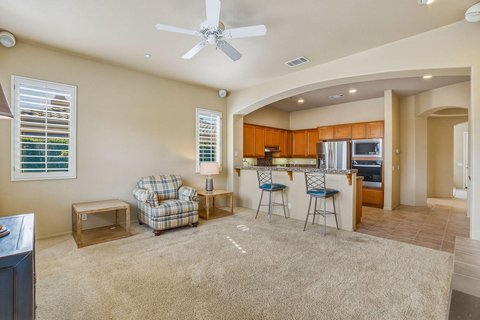 2 Vista Mirage Way, Rancho Mirage, CA 92270 photo 17