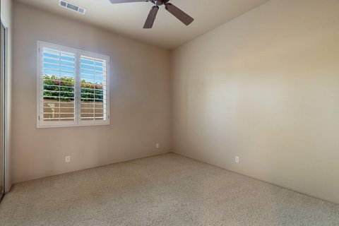 2 Vista Mirage Way, Rancho Mirage, CA 92270 photo 18