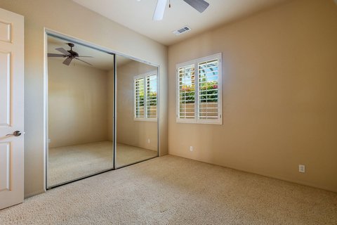 2 Vista Mirage Way, Rancho Mirage, CA 92270 photo 19