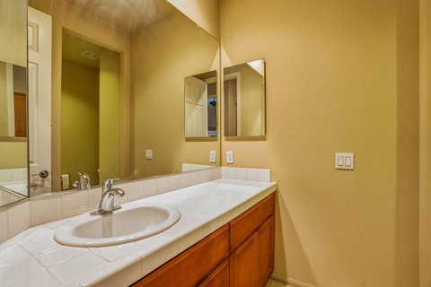 2 Vista Mirage Way, Rancho Mirage, CA 92270 photo 20