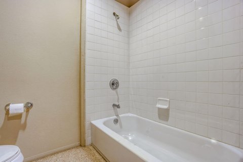 2 Vista Mirage Way, Rancho Mirage, CA 92270 photo 21