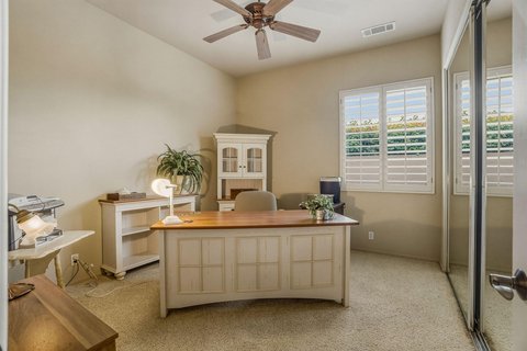 2 Vista Mirage Way, Rancho Mirage, CA 92270 photo 22