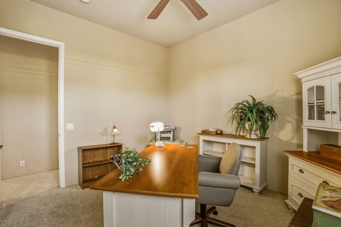 2 Vista Mirage Way, Rancho Mirage, CA 92270 photo 23