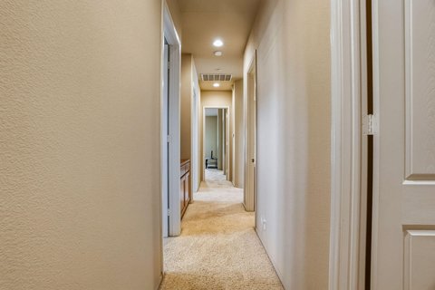 2 Vista Mirage Way, Rancho Mirage, CA 92270 photo 25