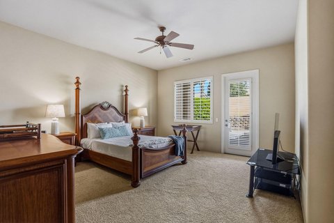 2 Vista Mirage Way, Rancho Mirage, CA 92270 photo 26