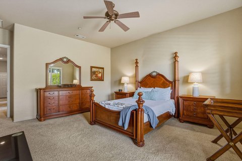 2 Vista Mirage Way, Rancho Mirage, CA 92270 photo 27