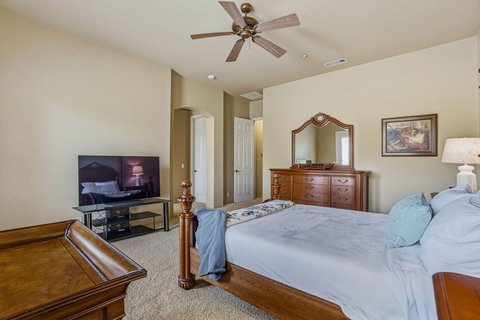 2 Vista Mirage Way, Rancho Mirage, CA 92270 photo 28