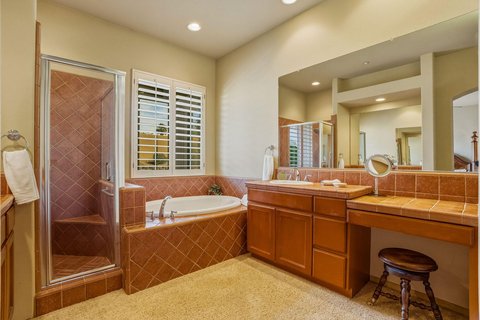 2 Vista Mirage Way, Rancho Mirage, CA 92270 photo 29
