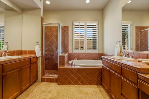 2 Vista Mirage Way, Rancho Mirage, CA 92270 photo 30