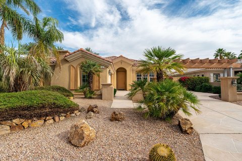 2 Vista Mirage Way, Rancho Mirage, CA 92270 photo 3