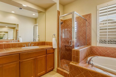 2 Vista Mirage Way, Rancho Mirage, CA 92270 photo 31