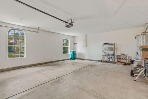 2 Vista Mirage Way, Rancho Mirage, CA 92270 photo 33