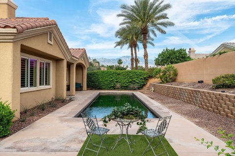 2 Vista Mirage Way, Rancho Mirage, CA 92270 photo 34
