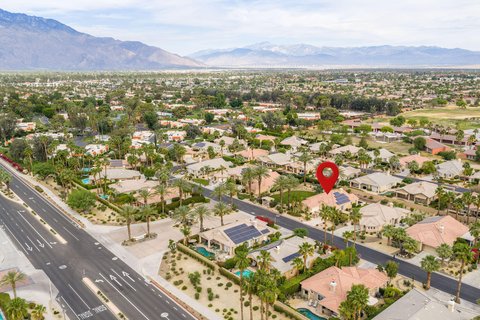 2 Vista Mirage Way, Rancho Mirage, CA 92270 photo 35