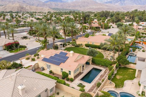 2 Vista Mirage Way, Rancho Mirage, CA 92270 photo 36