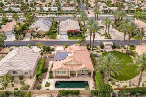 2 Vista Mirage Way, Rancho Mirage, CA 92270 photo 37