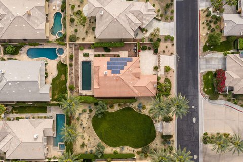 2 Vista Mirage Way, Rancho Mirage, CA 92270 photo 38