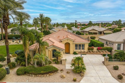 2 Vista Mirage Way, Rancho Mirage, CA 92270 photo 39