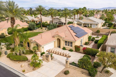 2 Vista Mirage Way, Rancho Mirage, CA 92270 photo 40