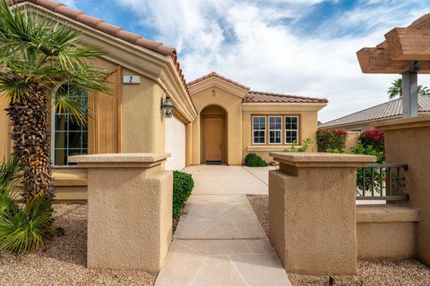 2 Vista Mirage Way, Rancho Mirage, CA 92270 photo 4