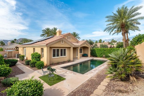 2 Vista Mirage Way, Rancho Mirage, CA 92270 photo 41