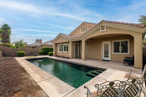 2 Vista Mirage Way, Rancho Mirage, CA 92270 photo 42