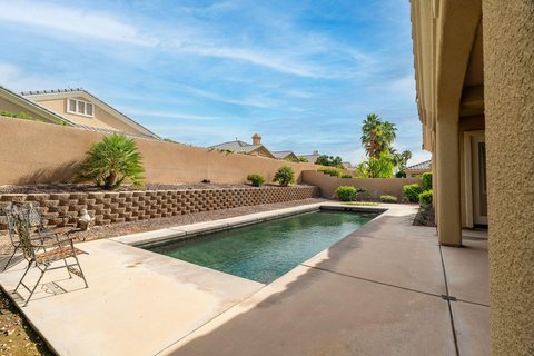 2 Vista Mirage Way, Rancho Mirage, CA 92270 photo 43