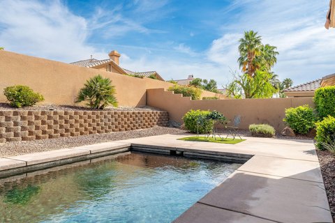 2 Vista Mirage Way, Rancho Mirage, CA 92270 photo 44